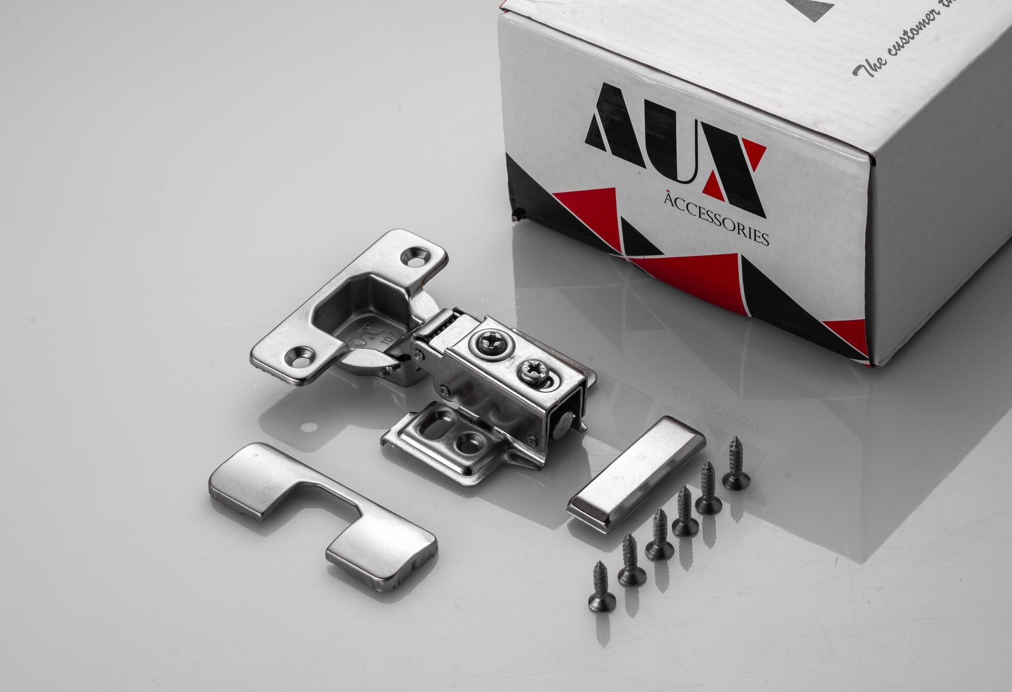 لولا گازور آرام بند بازو کوتاه