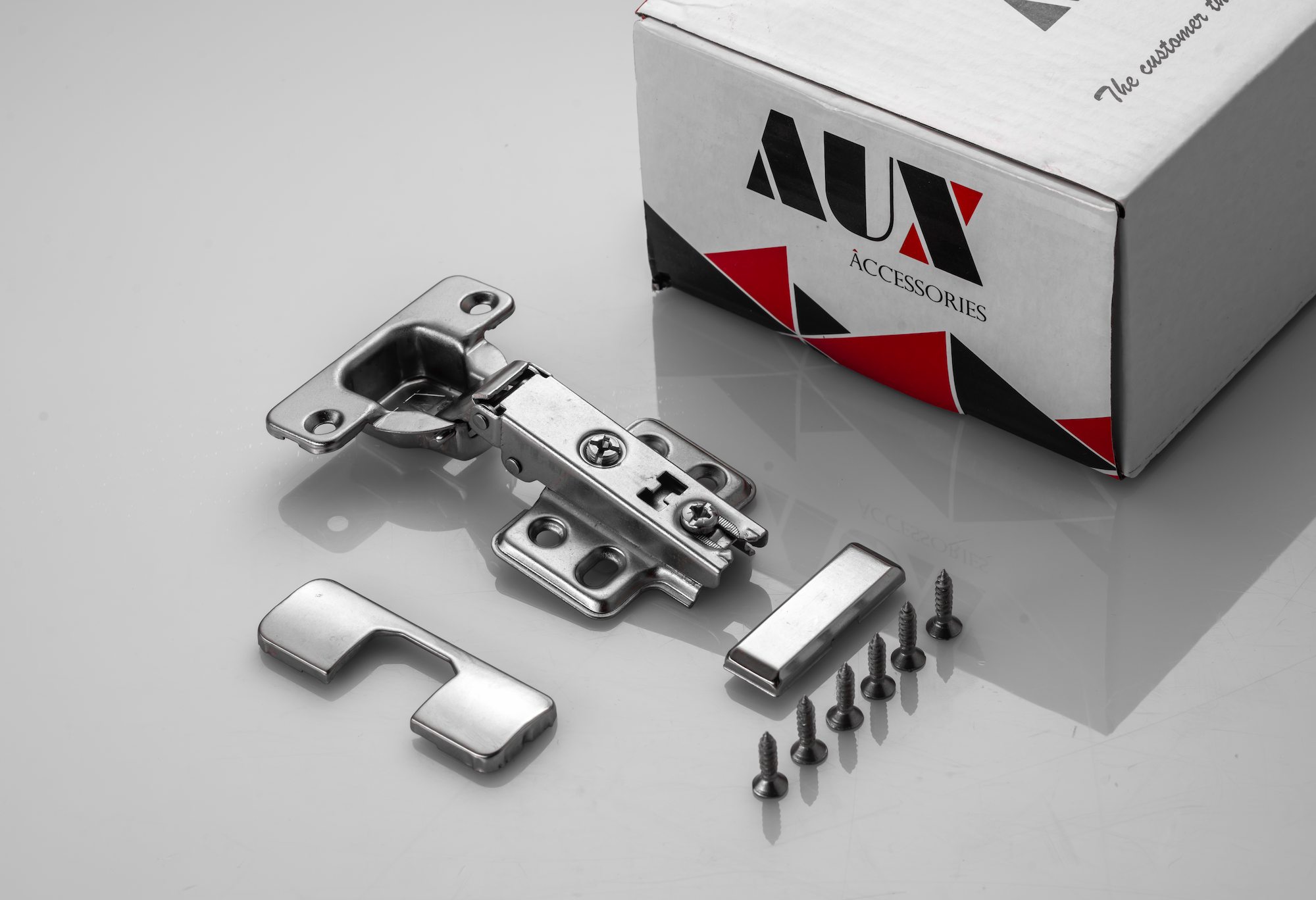 لولا بدون فنر خلاص