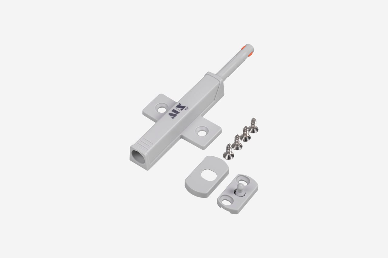 مگنت صلیبی ضامن دار AUX