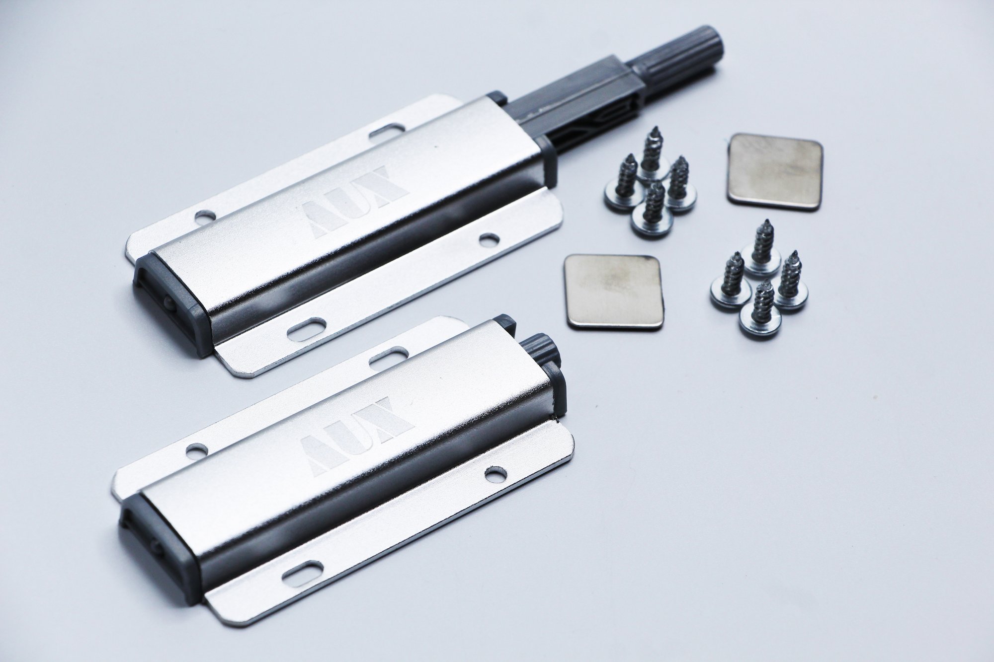 مگنت آلومینیوم