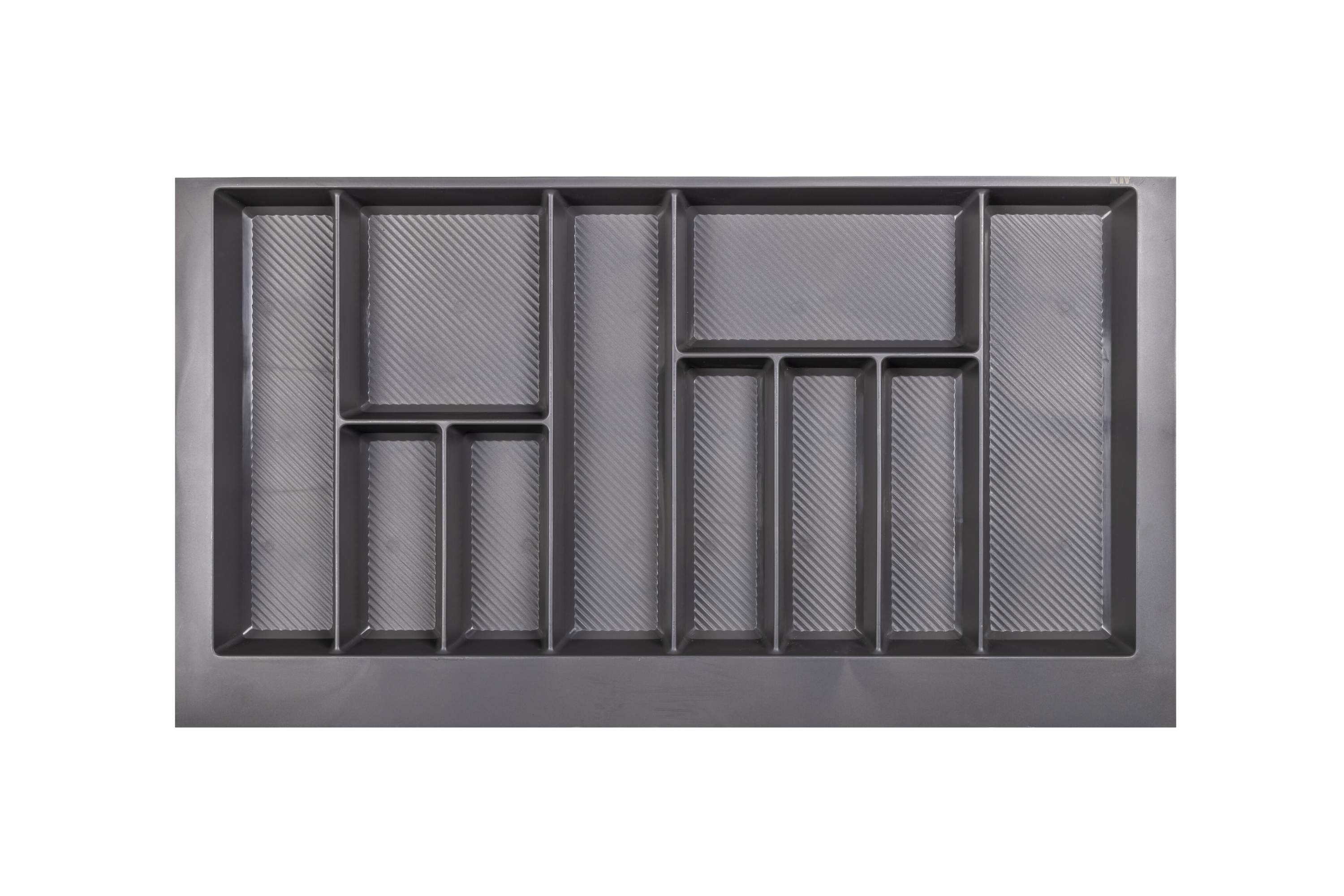 نظم دهنده کشو