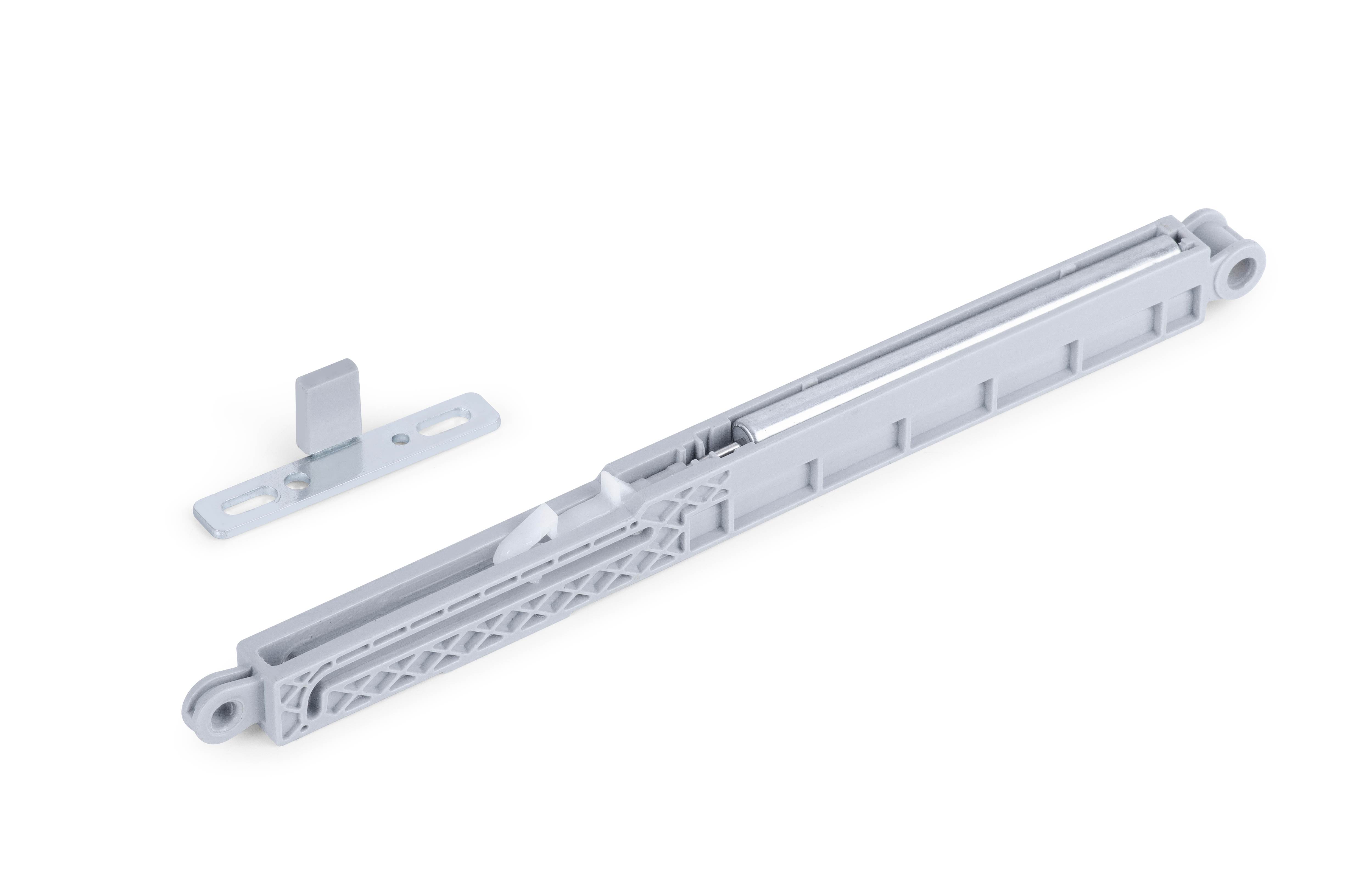 ترمز هیدرولیکی دری کمد دیواری