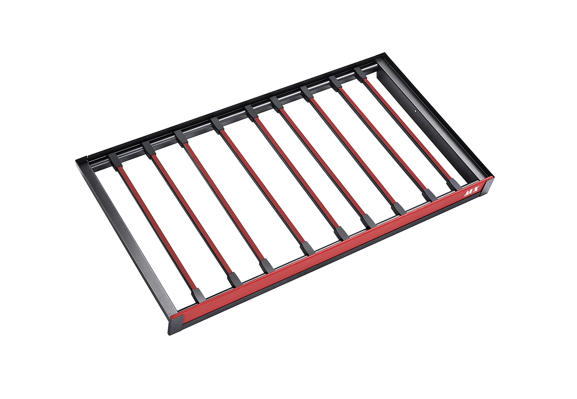 نظم دهنده شلوار