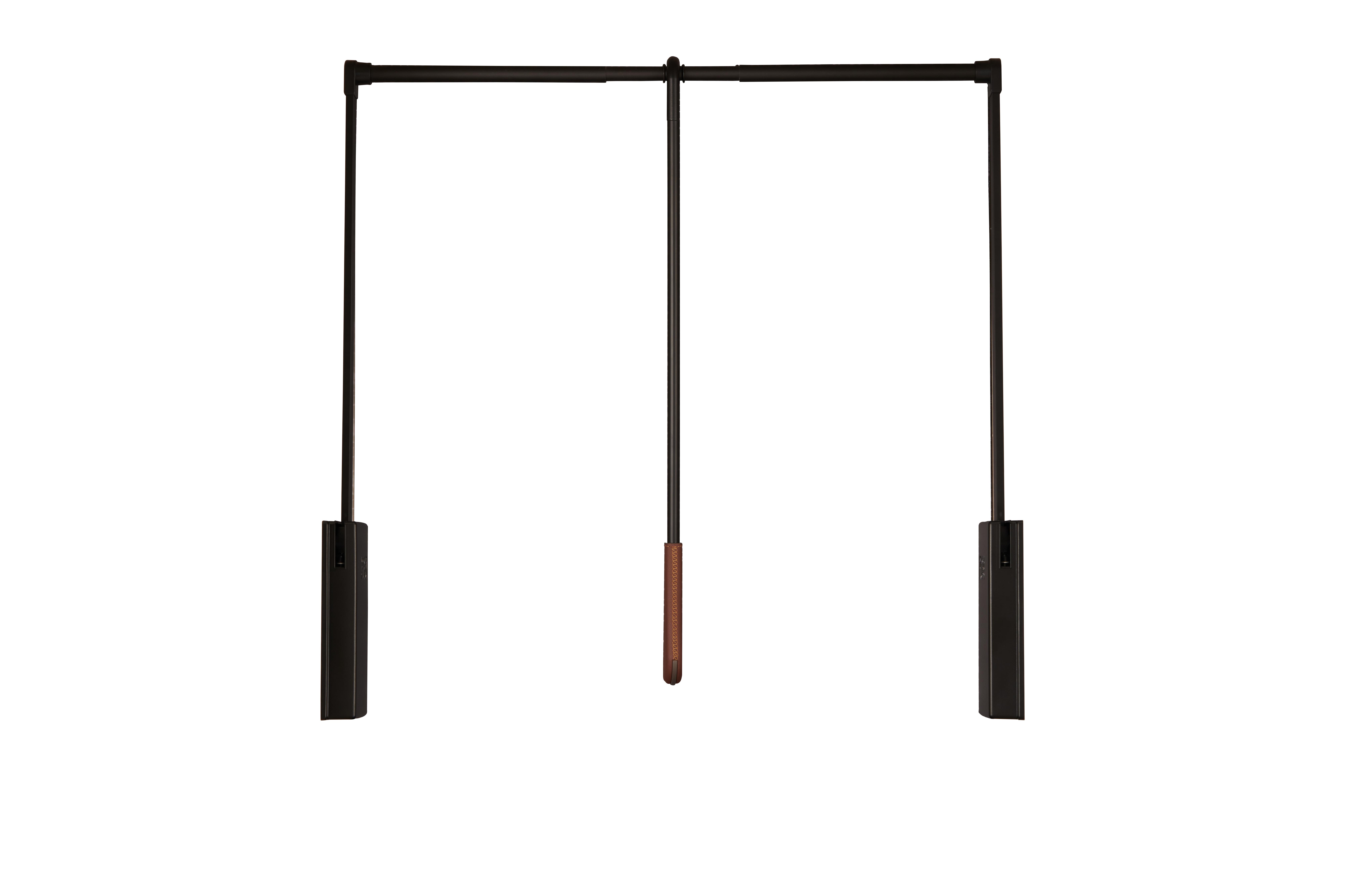 رگال آسانسوری