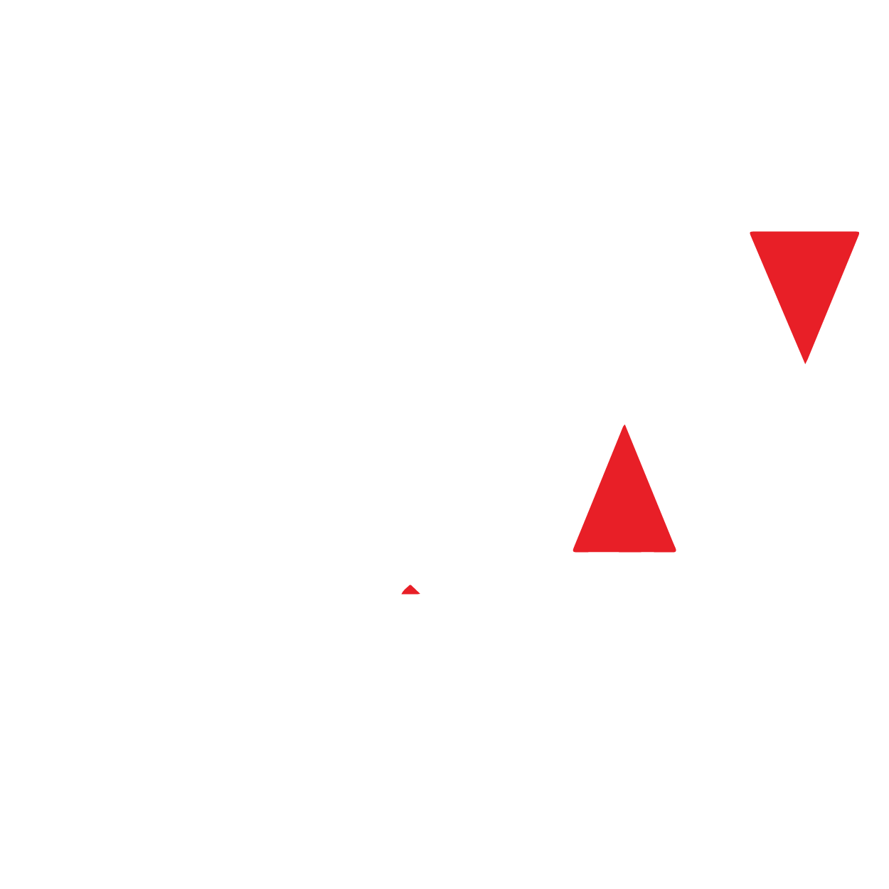 AUX